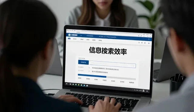 行业分类信息在区域数据维护中的实际应用分析